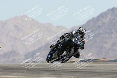 media/May-24-2025-TrackXperience (Sat) [[1cecf32909]]/Level 2/Session 4 (Turn 9)/